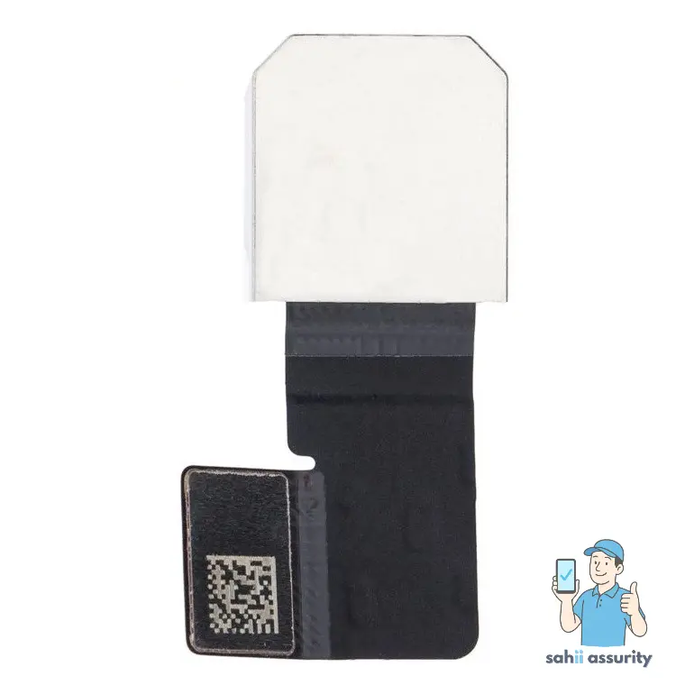 Replacement Back Camera for Apple iPad Air 2020 (Main Camera) thumbnail